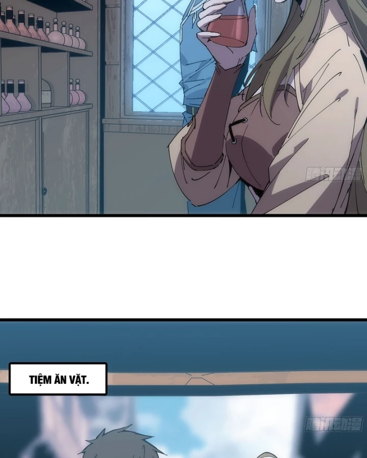 Mình Ta Tu Tiên Chapter 13 - 72