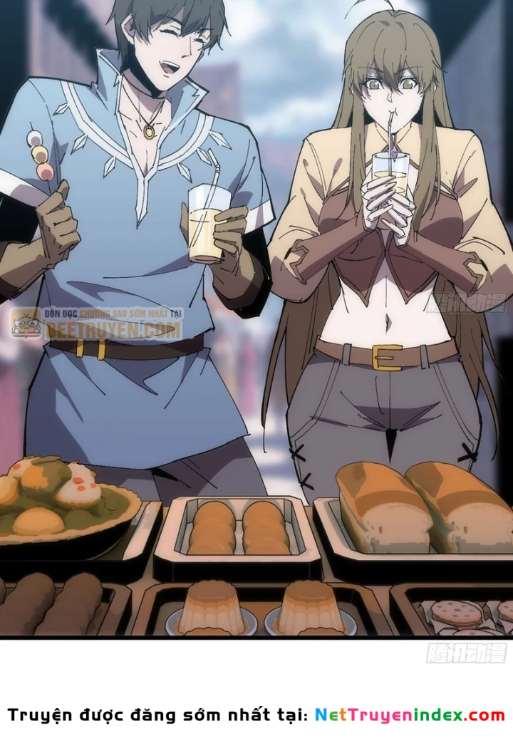 Mình Ta Tu Tiên Chapter 13 - 73