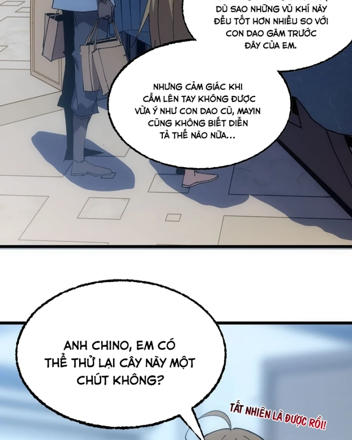 Mình Ta Tu Tiên Chapter 13 - 75