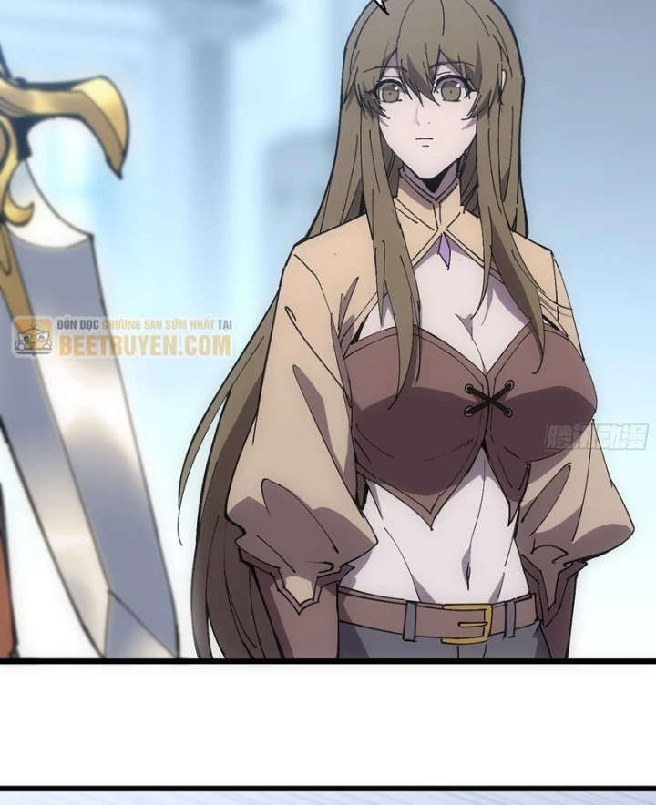 Mình Ta Tu Tiên Chapter 13 - 76