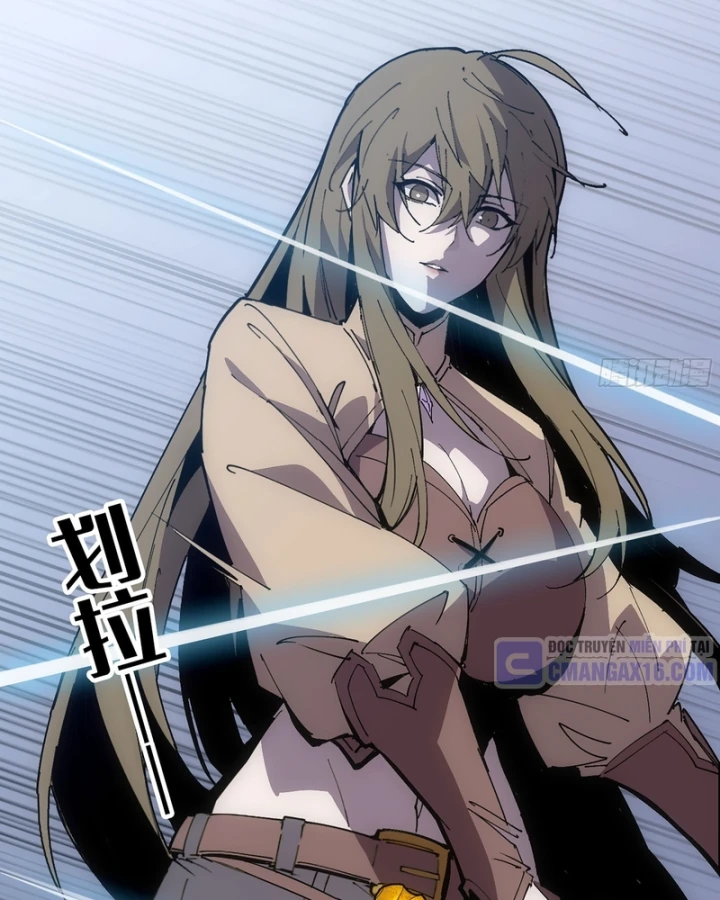 Mình Ta Tu Tiên Chapter 13 - 77