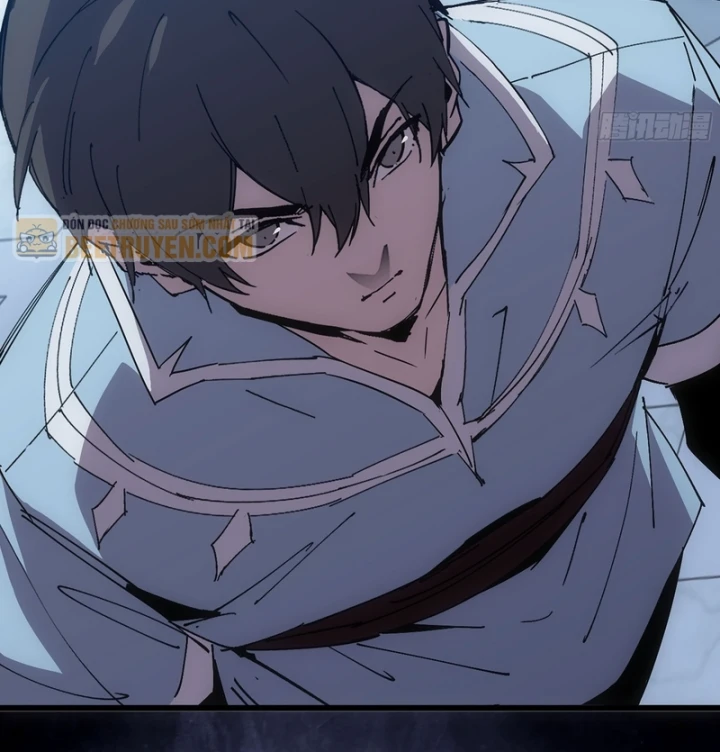 Mình Ta Tu Tiên Chapter 13 - 79