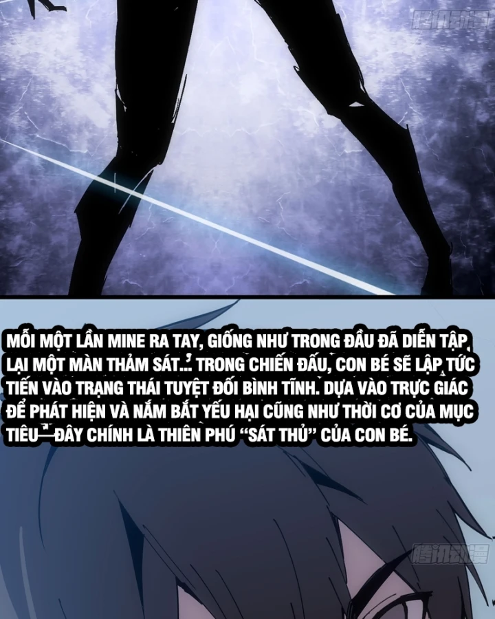 Mình Ta Tu Tiên Chapter 13 - 81