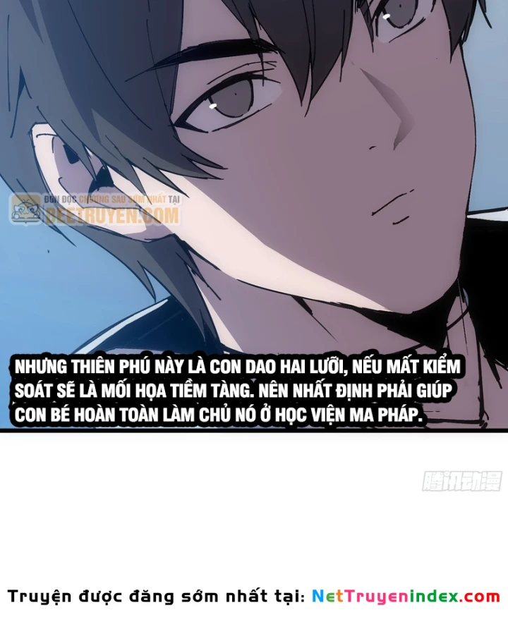 Mình Ta Tu Tiên Chapter 13 - 82