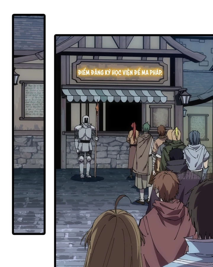 Mình Ta Tu Tiên Chapter 13 - 83