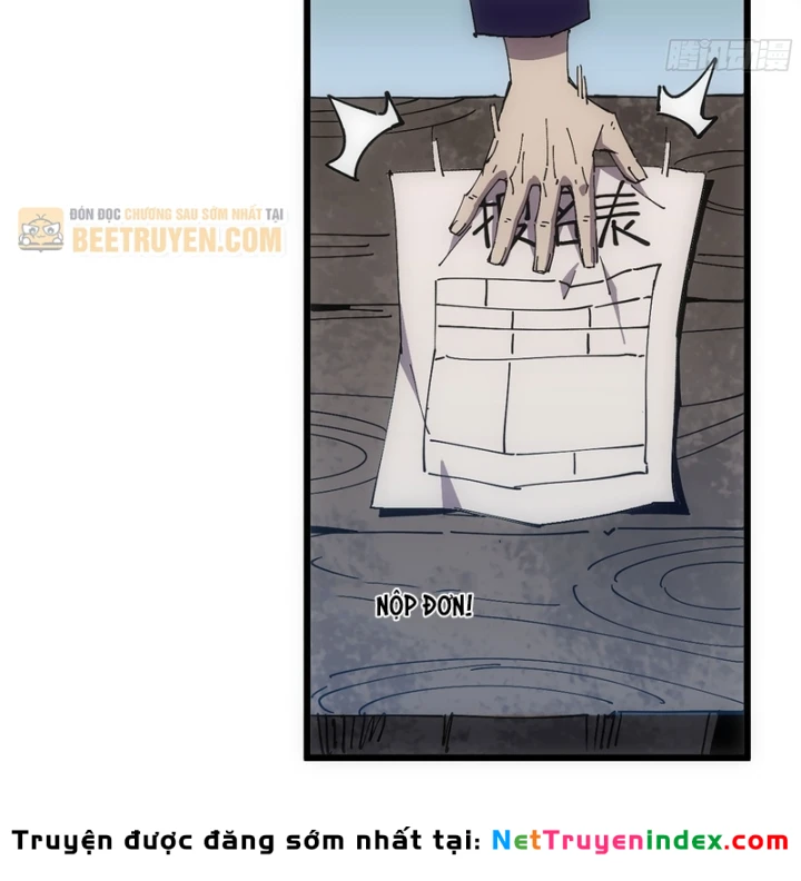 Mình Ta Tu Tiên Chapter 13 - 86