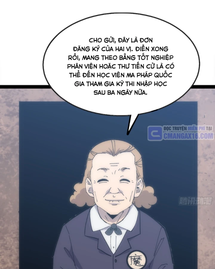 Mình Ta Tu Tiên Chapter 14 - 3