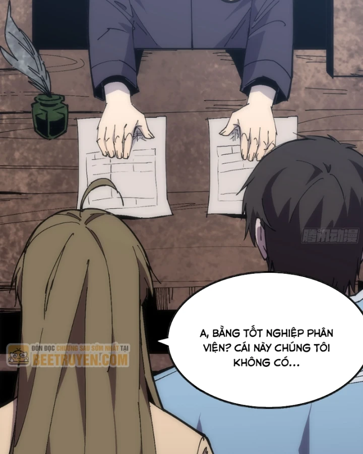 Mình Ta Tu Tiên Chapter 14 - 4