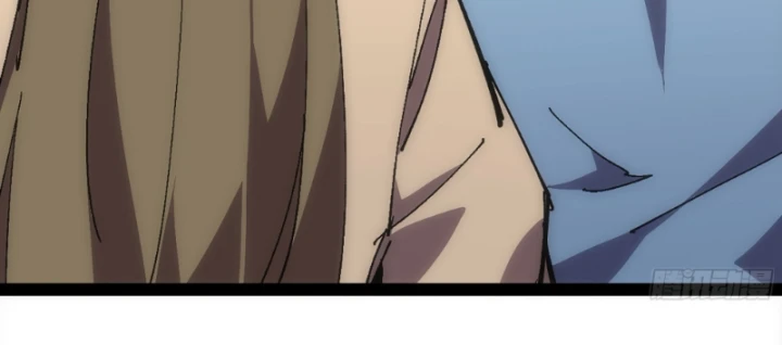 Mình Ta Tu Tiên Chapter 14 - 5