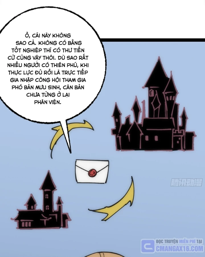 Mình Ta Tu Tiên Chapter 14 - 6