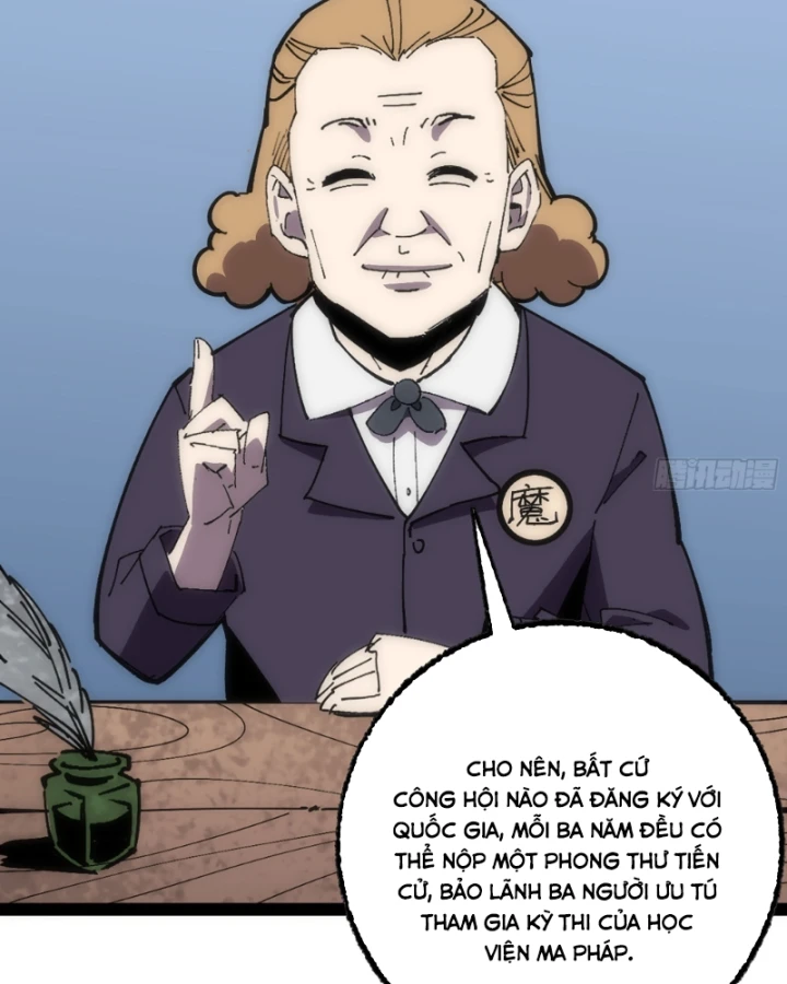 Mình Ta Tu Tiên Chapter 14 - 7