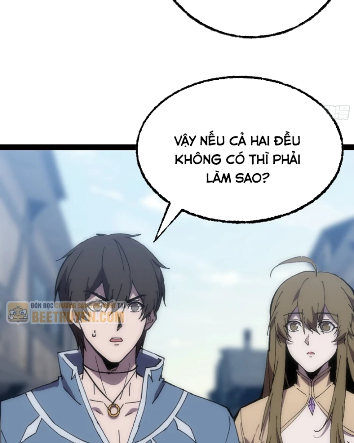 Mình Ta Tu Tiên Chapter 14 - 8