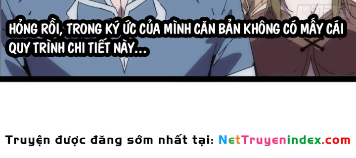 Mình Ta Tu Tiên Chapter 14 - 9