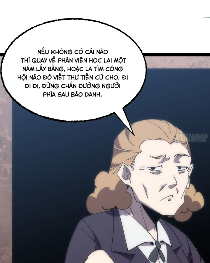 Mình Ta Tu Tiên Chapter 14 - 10