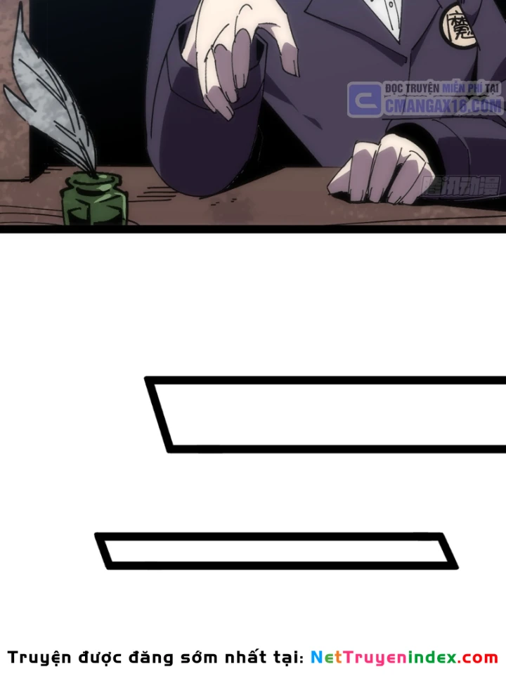 Mình Ta Tu Tiên Chapter 14 - 11