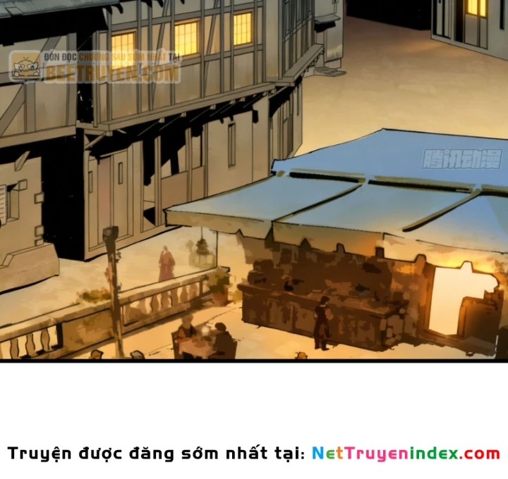 Mình Ta Tu Tiên Chapter 14 - 13