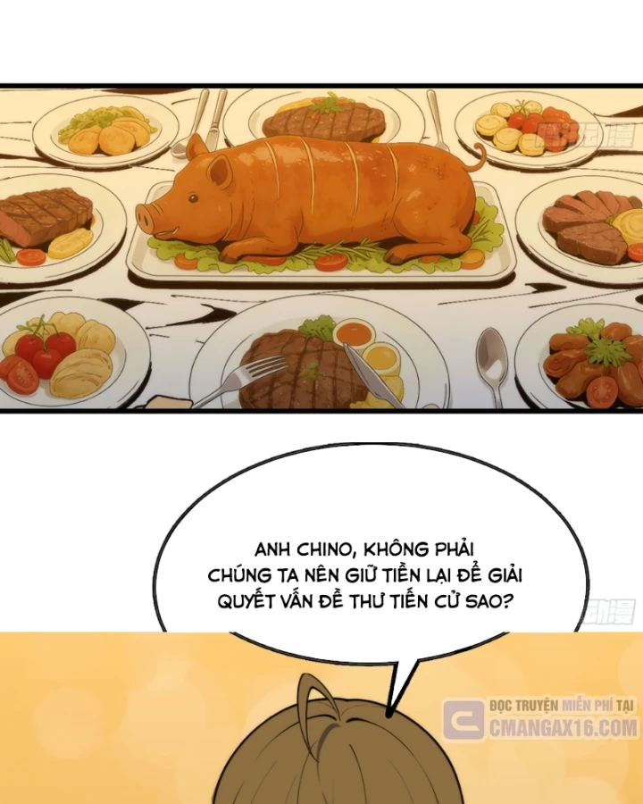 Mình Ta Tu Tiên Chapter 14 - 14