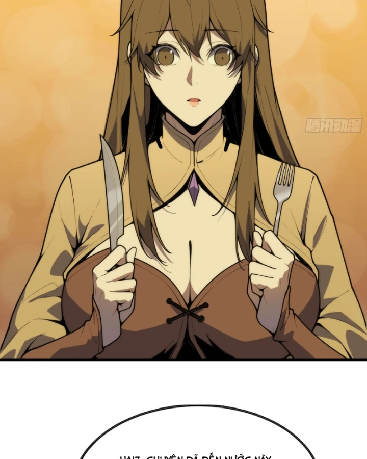 Mình Ta Tu Tiên Chapter 14 - 15