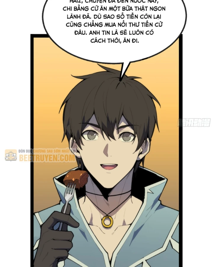 Mình Ta Tu Tiên Chapter 14 - 16