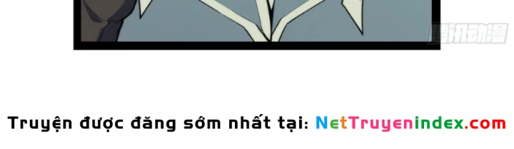 Mình Ta Tu Tiên Chapter 14 - 17