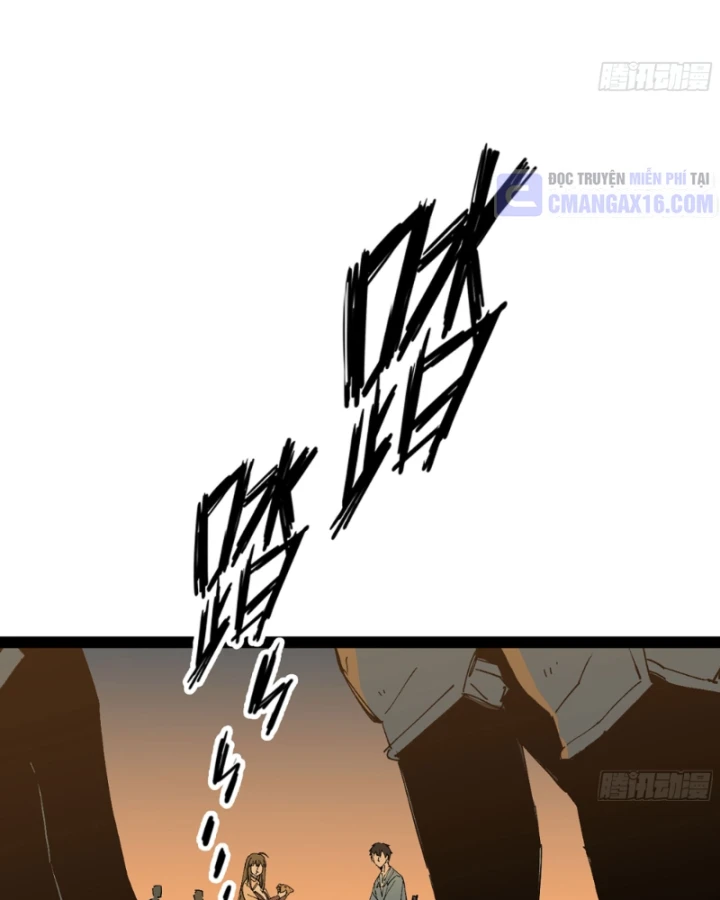 Mình Ta Tu Tiên Chapter 14 - 19