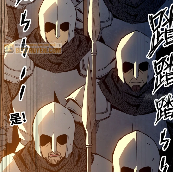 Mình Ta Tu Tiên Chapter 14 - 21