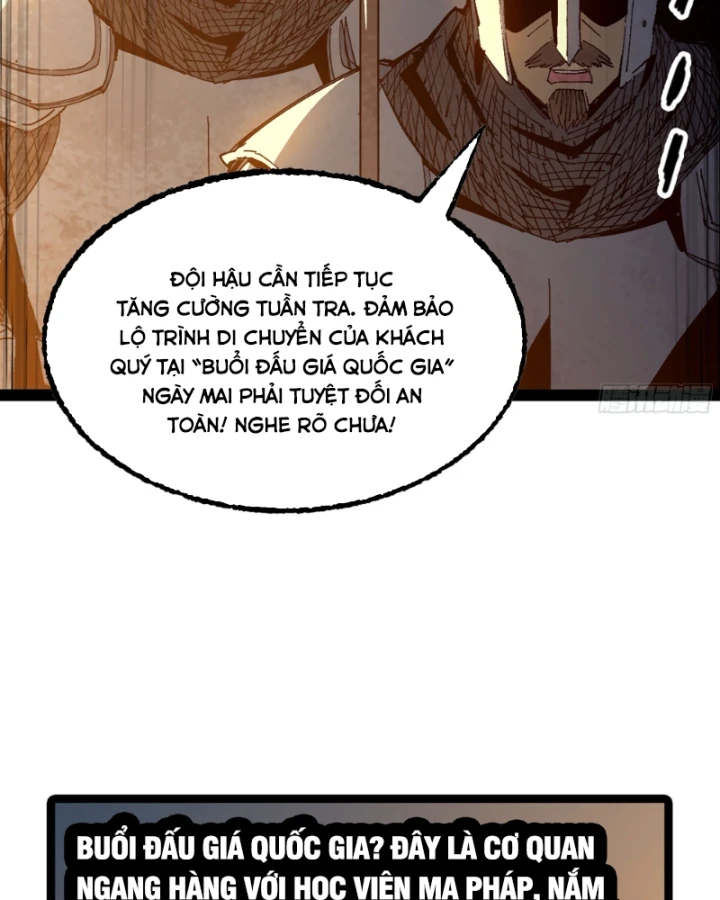 Mình Ta Tu Tiên Chapter 14 - 22