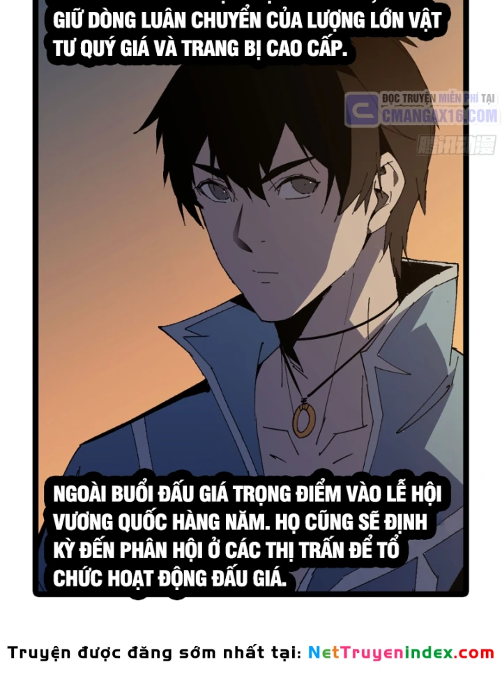 Mình Ta Tu Tiên Chapter 14 - 23