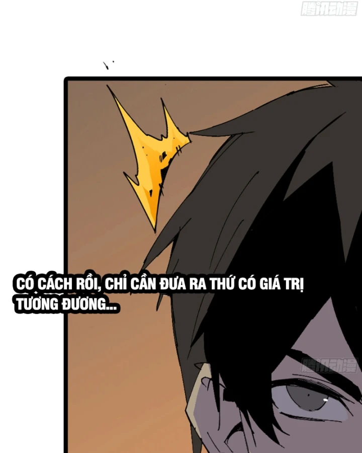 Mình Ta Tu Tiên Chapter 14 - 24