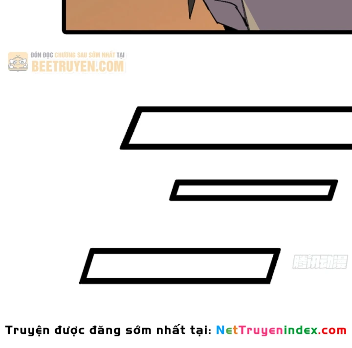 Mình Ta Tu Tiên Chapter 14 - 25