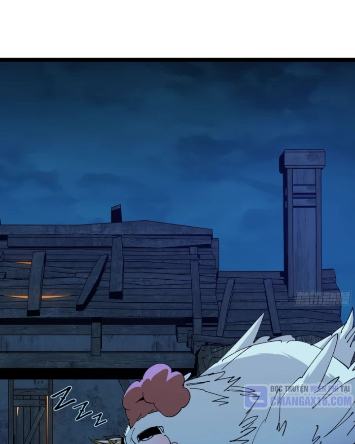 Mình Ta Tu Tiên Chapter 14 - 26