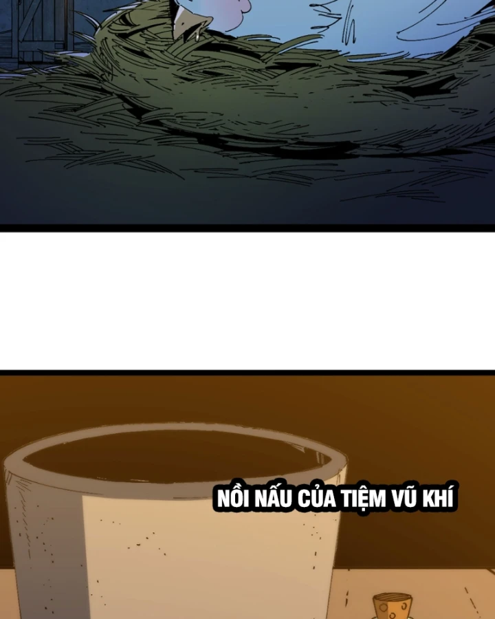 Mình Ta Tu Tiên Chapter 14 - 27