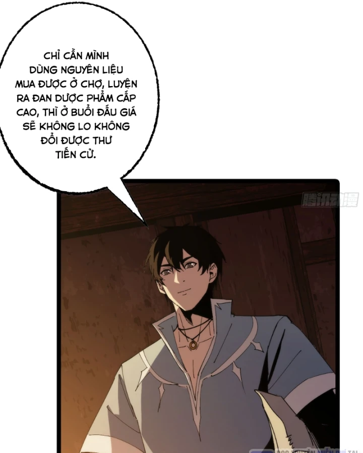 Mình Ta Tu Tiên Chapter 14 - 30