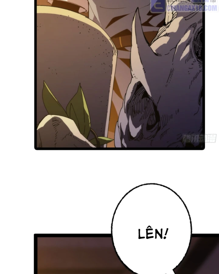 Mình Ta Tu Tiên Chapter 14 - 31