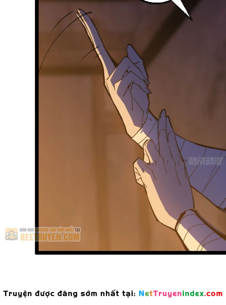 Mình Ta Tu Tiên Chapter 14 - 32