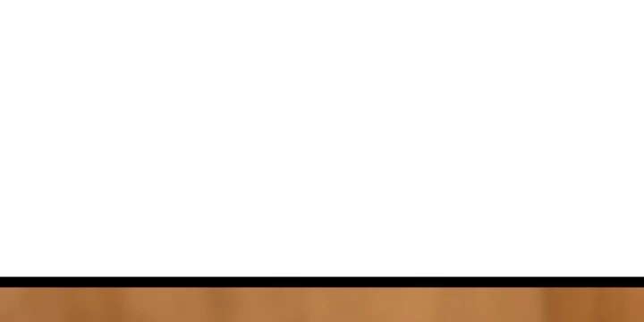 Mình Ta Tu Tiên Chapter 14 - 33