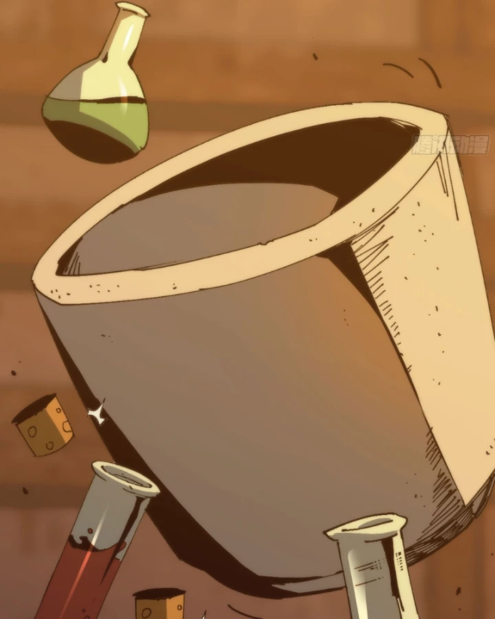 Mình Ta Tu Tiên Chapter 14 - 34