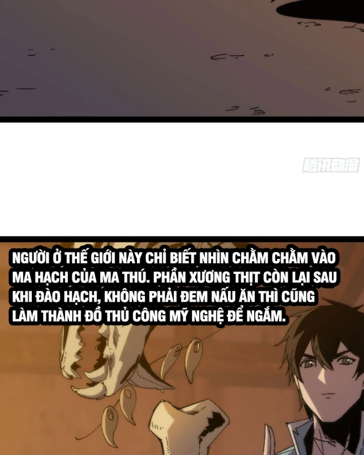 Mình Ta Tu Tiên Chapter 14 - 36