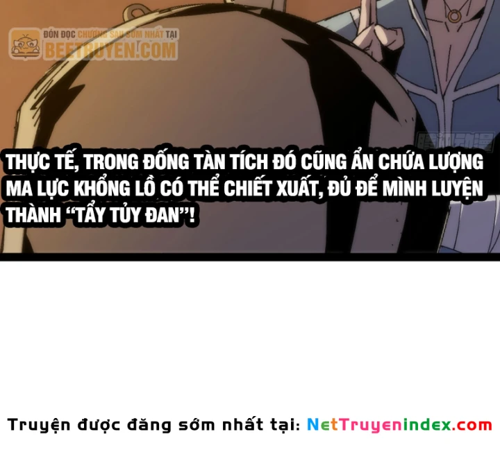 Mình Ta Tu Tiên Chapter 14 - 37
