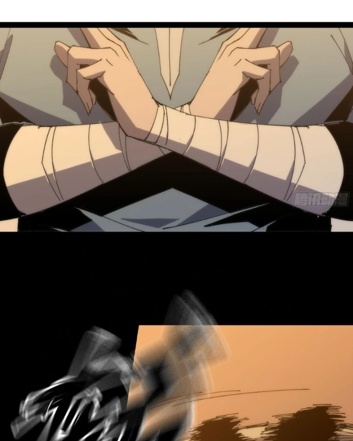 Mình Ta Tu Tiên Chapter 14 - 38