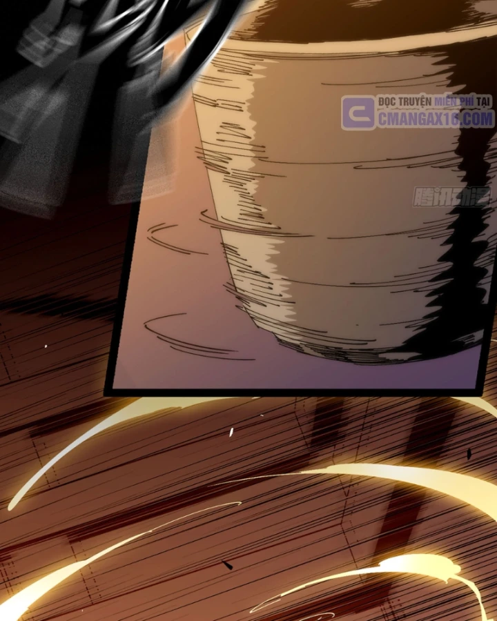 Mình Ta Tu Tiên Chapter 14 - 39