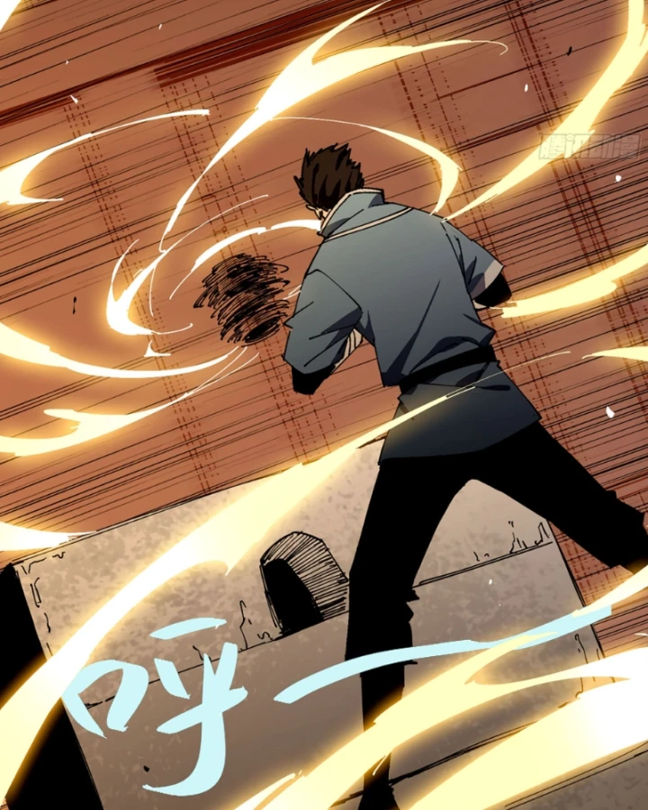 Mình Ta Tu Tiên Chapter 14 - 40