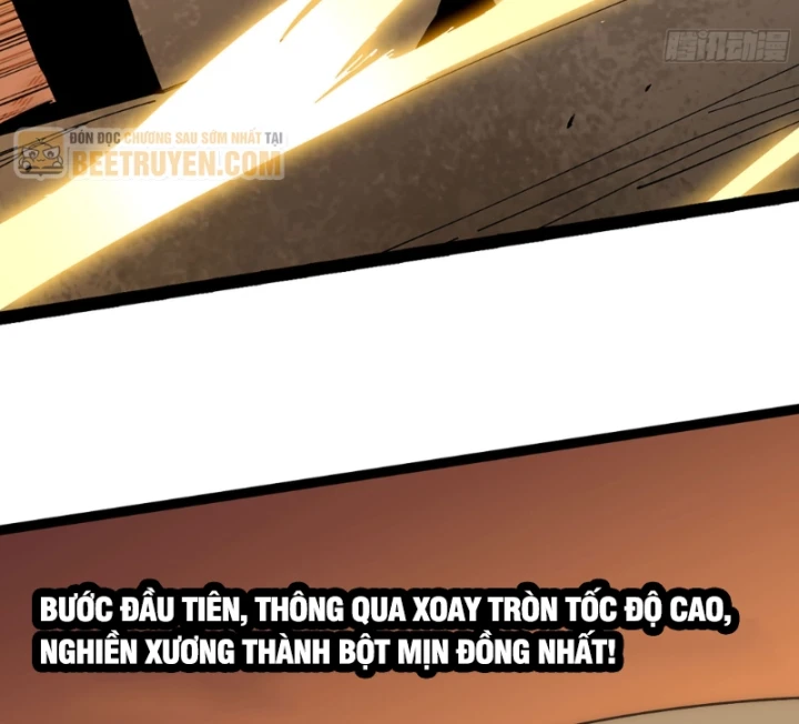 Mình Ta Tu Tiên Chapter 14 - 41