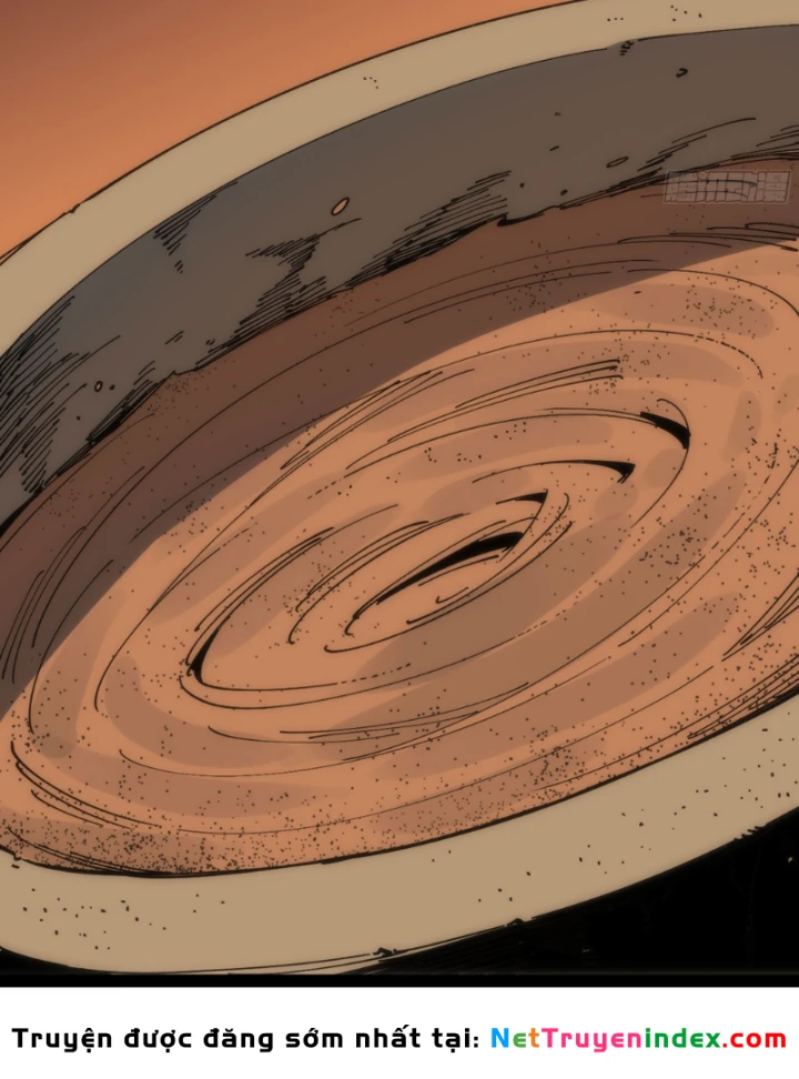 Mình Ta Tu Tiên Chapter 14 - 42