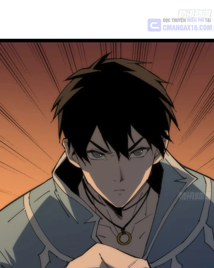 Mình Ta Tu Tiên Chapter 14 - 43