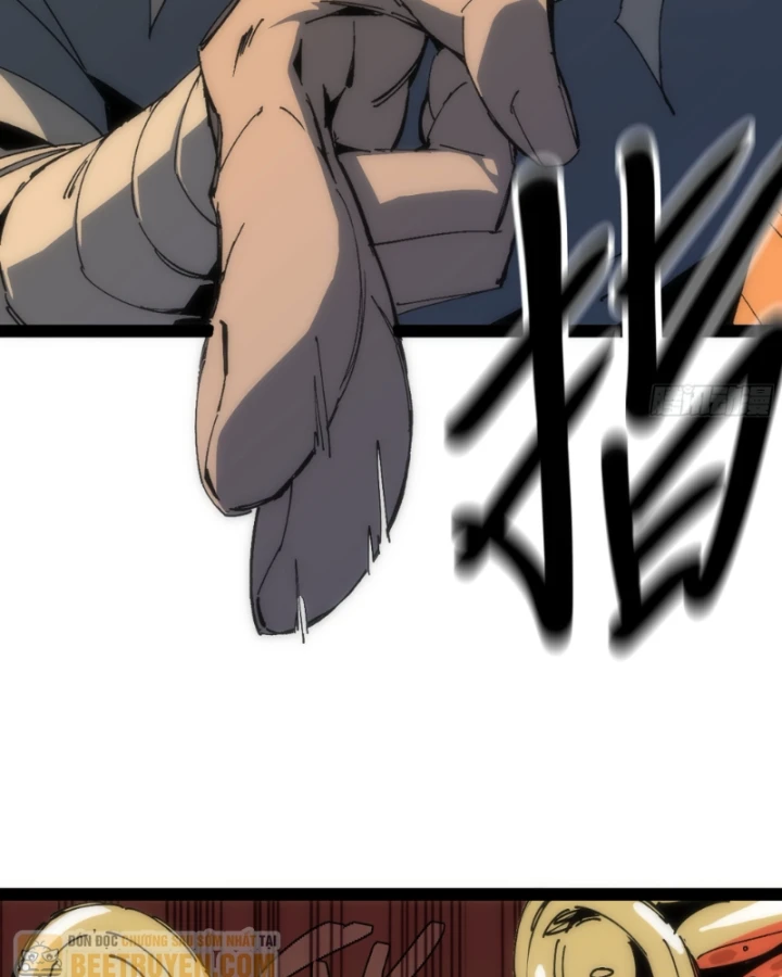 Mình Ta Tu Tiên Chapter 14 - 44