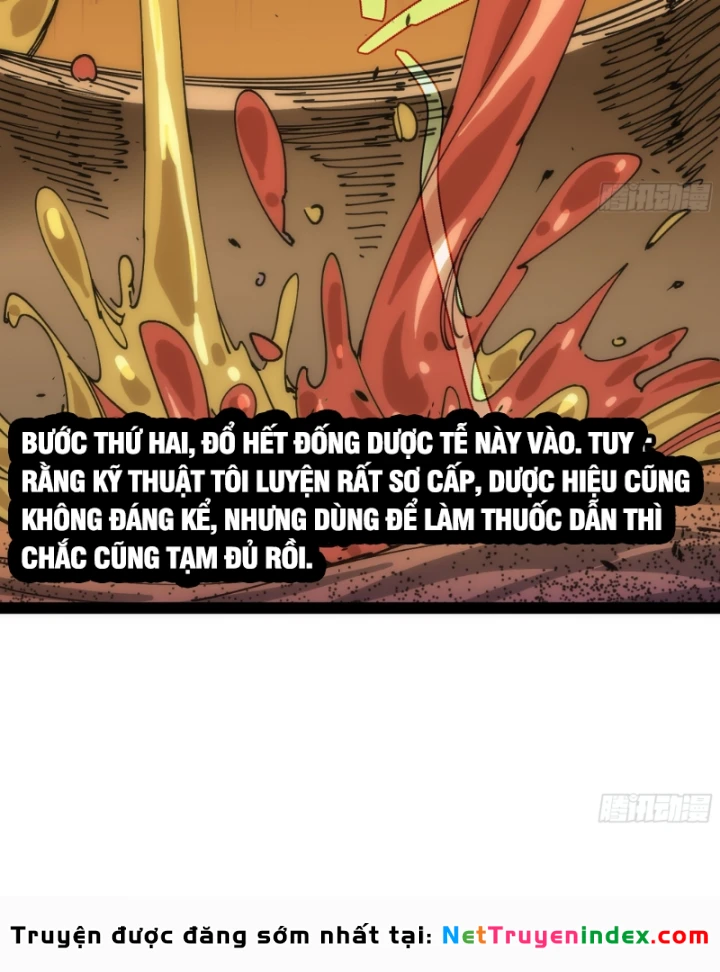 Mình Ta Tu Tiên Chapter 14 - 46