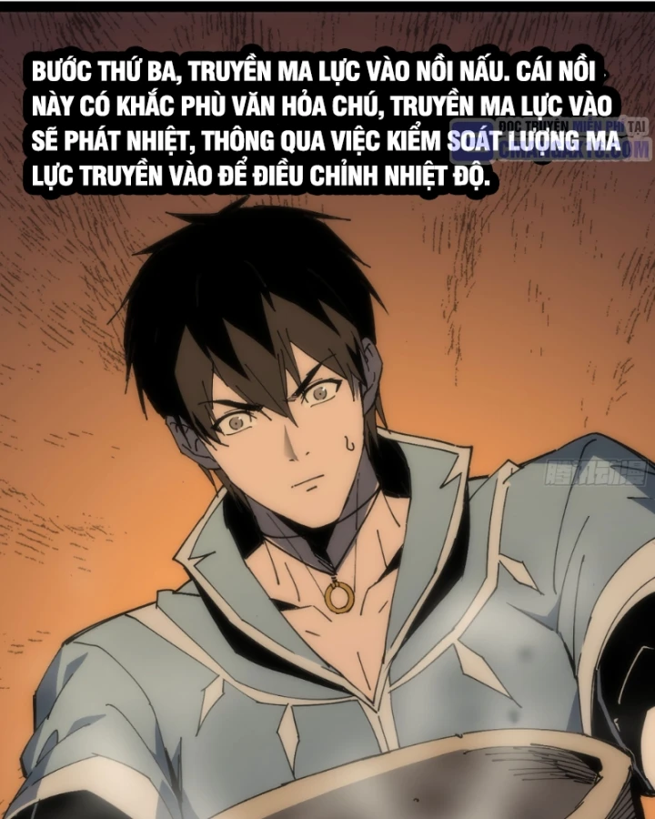Mình Ta Tu Tiên Chapter 14 - 47