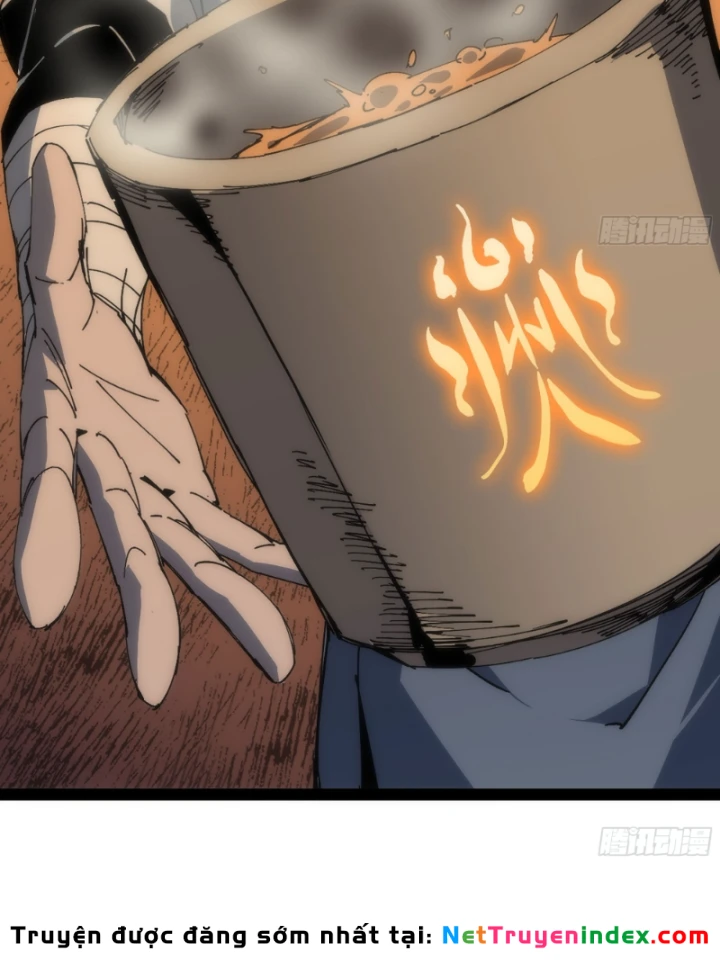 Mình Ta Tu Tiên Chapter 14 - 48