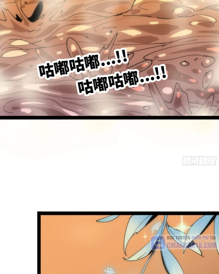 Mình Ta Tu Tiên Chapter 14 - 50